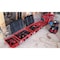 Milwaukee Tool Customizable Foam Insert 48-22-8451 - alternate 7
