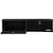 Buyers Products Truck Tool Box 1752163 - alternate 2
