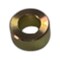 John Deere CYL PIVOT BUSH SECT 3, JOHN DEERE OEM 5HGA06743 5HGA06743 - alternate 1