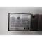 Abb I/P CONVERTER 40V-DC TEIP11-PS - alternate 3