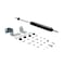Fcs Struts Steering Damper 226326 - alternate 1