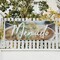 Signmission Menudo, 24 Inch x 72 Inch, Vinyl Banner B-72-30737 - alternate 2