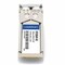 Add-On Addon Ciena Ntk586Ay Compatible Taa Compliant 1000Base-Dwdm 100Ghz NTK586AY-AO - alternate 5