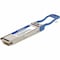 Add-On JUNIPER COMP XCVR 20KM TAA 100G-LR4 QSFP28 1310NM LC SMF JNP-QSFP-100G-LR4-20-AO - alternate 1