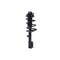 Fcs Struts Suspension Strut And Coil Spring Assembly 1331782R - alternate 2