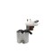 Autobest Fuel Pump Module Assembly, Chevrolet Malibu 2.4L L4 2012-10; 3.5L V6 2010-09; 3.6L V6 2012-10; F2820A - alternate 1