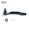 Skyward Automotive Products Steering Tie Rod End,  SES3332R - alternate 1