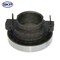 Skyward Automotive Products Clutch Release Bearing,  SK614070 - alternate 1