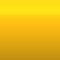 Kolor Koalition Automotive Touch Up Paint Fiat Ptt Yellow 545A Pint TUS-Pint-FIA-545A - alternate 2