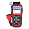 Autel S508Wfkmv-1 Advanced Tpms Service Kit: Ts508Wf Advanced Tpms Service Tool, 8 1-Sensors-Mx-Sensor 700060 - alternate 2