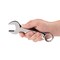 Tekton 27 mm Stubby Combination Wrench 18083 - alternate 4