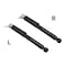 Fcs Struts Shock Absorber Assembly Kit 8346423RL - alternate 3