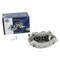 Hella BRAKE CALIPER 355801082 - alternate 5