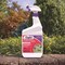 Bonide Eight Yard & Garden Insect Killer Liquid 32 oz 428 - alternate 4
