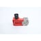 Allen Bradley GUARDMASTER TROJAN 5-GD2 SAFETY INTERLOCK SWITCH SER B 440K-T11213 - alternate 2
