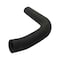 John Deere RADIATOR HOSE, JOHN DEERE OEM 3095013 3095013 - alternate 2