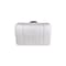 Norwesco Utility Tank, 29 in, White, Rectangular 42343-DS - alternate 2