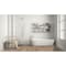 Xl Flooring Easyplank Harvest Moon/Leo 7'' Wx48'' L Vinyl Floor Plank, 23.3 Sq. Ft./Case Harvest Moon-Leo - alternate 2