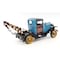 Homeroots c1931 Ford Model A Tow Truck Sculpture 401115 - alternate 4