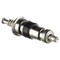 Motorcraft A/C Service Valve,  YF2198 - alternate 1