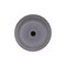 Auveco Toyota Front And Rear Door Trim Panel Retainer 15mm Stem Length, 15PK 18874 - alternate 2