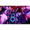 Jbl Partybox Ultimate, Black JBLPARTYBOXULTAM - alternate 6