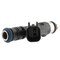 Motorcraft Fuel Injector,  CM5187 - alternate 3