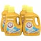 Arm & Hammer 100.5 oz Bottle, Liquid, Fresh, 4 PK 3320050027 - alternate 1