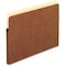 Pendaflex FILE, PKT, EXP, 1.75in-LTR, 25PK 1514COX - alternate 1