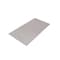 Apollo Tile Regalia 24x48 in. Ash Gray Matte Porcelain Marble-look Vein Large Tile (15.5 sq ft/case) 2PK APLVEL88CEN2448 - alternate 3