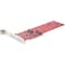 Startech.Com Dual M.2 PCIe SSD Adapter, NVMe / AHCI DUAL-M2-PCIE-CARD-B - alternate 1