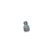 Komatsu ELBOW, OEM 425-09-H0240 - alternate 1