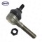 Skyward Automotive Products Steering Tie Rod End,  SES323L - alternate 1