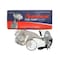 Autobest 99-04 Ford F250-F350 Sduty 5.4-6.8L Value Fuel Pump, F1241A F1241A - alternate 4