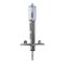 Hella BULB H1 12V 55W P14.5S HP2.0 (2)  H1 2.0TB - alternate 2