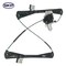 Skyward Automotive Products Window Motor and Regulator Assembly,  SK741876 - alternate 1