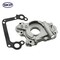 Skyward Automotive Products Engine Oil Pump,  SKOM386 - alternate 2