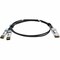 Add-On Addon Solarflare Solr-Qsfp2Sfp-3Mp Compatible Taa Compliant SOLR-QSFP2SFP-3MP-AO - alternate 3