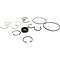 John Deere SEAL KIT PUMP, JOHN DEERE OEM AT220512 AT220512 - alternate 2