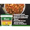 Knorr Professional Caldo de Tomate Tomato Bouillon Base, 4.4 pound 76545 - alternate 3