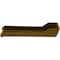 Caterpillar COVER AS, CATERPILLAR OEM 1848837 1848837 - alternate 1