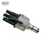 Skyward Automotive Products Distributor,  SKDIVW06 - alternate 2