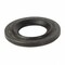 Motorcraft A/C Line O-Ring,  YF37488 - alternate 2