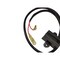 Cnh SWITCH, CNH OEM SBA385202062 SBA385202062 - alternate 2