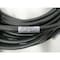 Rosenberger CORDSET CABLE 15M FB-L98B-035-15000 - alternate 3