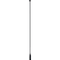 Do It Best 71.5'' 16 Lb. Steel Post Hole Digger & Tamping Bar TB175-C - alternate 3