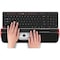 Contour Design CONTOUR WIRELESS KEYBOARD BALANCE-US - alternate 3