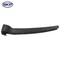 Skyward Automotive Products Wiper Arm,  SK42645 - alternate 2