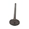 Komatsu INTAKE VALVE, KOMATSU OEM 6131-42-4110 6131-42-4110 - alternate 1