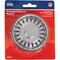 Do It Best 3.13'' Dia Chrome-Plated Steel Disposer Strainer and Stopper DIB5462PC - alternate 2